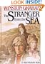 The Stranger from the Sea