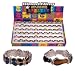 MOOD BANDS ASSORTED