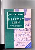 The history men : the historical profession in England since the Renaissance