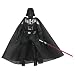 Star Wars 3.75 Vintage Figure Vader