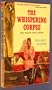 The Whispering Corpse