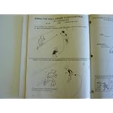 Totally FUNdamental Soccer Player's Training Manual