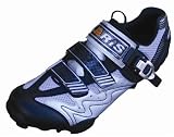 Polaris MR5000 Cycling Shoe UK 11