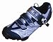 Polaris MR5000 Cycling Shoe UK 11