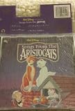 The AristoCats