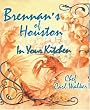 Brennans of Houston in Your Kitchen