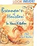 Brennans of Houston in Your Kitchen