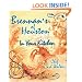 Brennan's of Houston in Your Kitchen