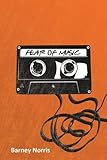 Fear of music