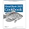 Visual Basic 2005 from scratch
