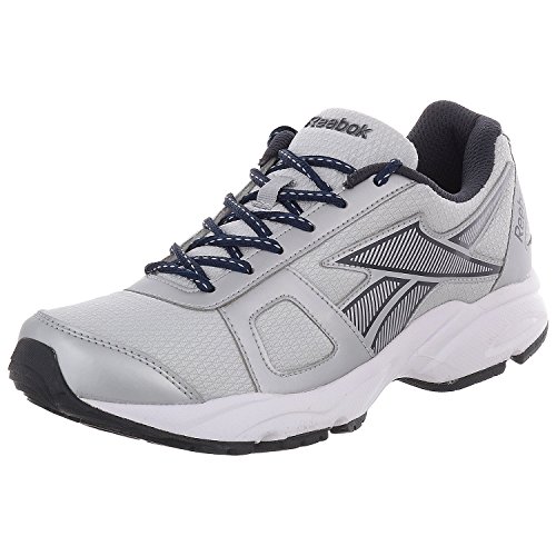 reebok men's sports shoes online india
