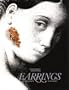 Earrings: From Antiquity to the Present