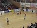Official Handball Rules - Rules of Sports Series