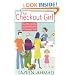 The Checkout Girl