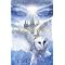 Fantastic Fantasy Books