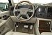 Cadillac Escalade (Kit) Includes Accelerator/Brake/Parking Brake