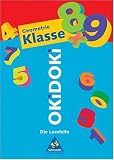 Produkt-Bild: OKiDOKi, Die Lernhilfe, Geometrie 8. und 9. Schuljahr