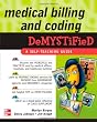 Medical Billing & Coding Demystified