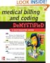 Medical Billing & Coding Demystified