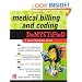 Medical Billing & Coding Demystified