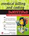 Medical Billing & Coding Demystified