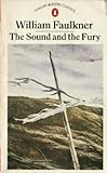 The sound and the fury