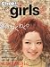 CHOKi CHOKi girls ( チョキチョキ・ガールズ ) Vol.6 2010年 04月号 [雑誌]でAmazonアフィリエイトツール