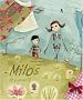 Milos (Y a un os !)