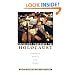 Sociology Confronts the Holocaust: Memories and Identities in Jewish Diasporas
