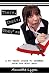 There, Their, They're: A No-Tears Guide to Grammar from the Word... by Annette Lyon There, Their, They're: A No-Tears Guide to Grammar from the Word... by Annette Lyon