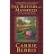 Jane  Austin characters in new books