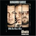 Shore - The Departed - OST