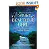 The Story of Beautiful Girl