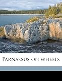 Parnassus on wheels
