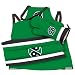 Hannover 96 Grillset