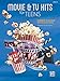 Movie & TV Hits for Teens, Bk 2: 9 Graded Selections for Intermediate Pianists
