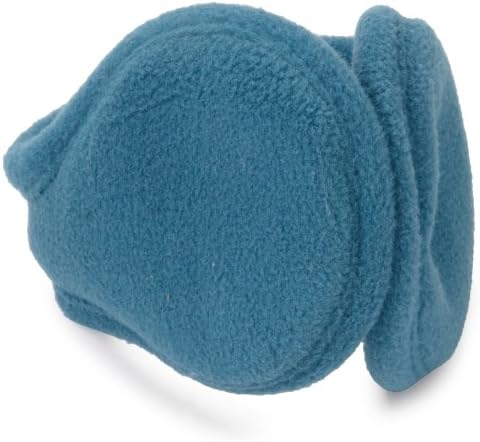 180s Women's Tahoe Earmuffs