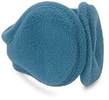 180s Women’s Tahoe Earmuff