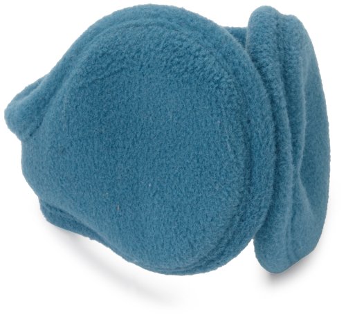 180s Women's Tahoe Earmuffs