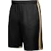 Under Armour Asphalt Basketball Short Mens