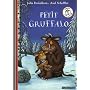 Petit Gruffalo