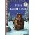Petit Gruffalo