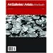 Art Galleries & Artists of the South