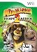 Madagascar: Escape 2 Africa (Wii)