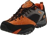 Timberland Men's Pathrock Low Hiking Boot