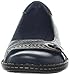 Clarks Women's Recent Dutchess Ballet Flat