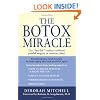 The Botox Miracle