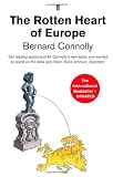 The Rotten Heart of Europe