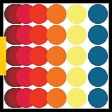 Radiant Door [VINYL]