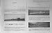 1953-54 Ships Alsedo Torpedo Boats Dato Vulcano Calvo